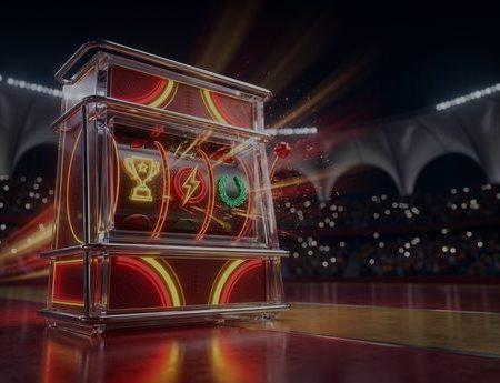 Sportium
